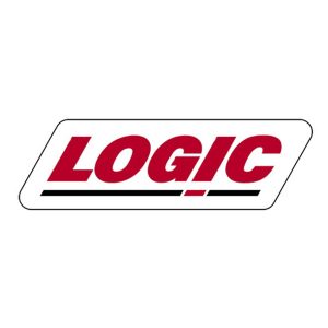 Logic atv equipment and trailers